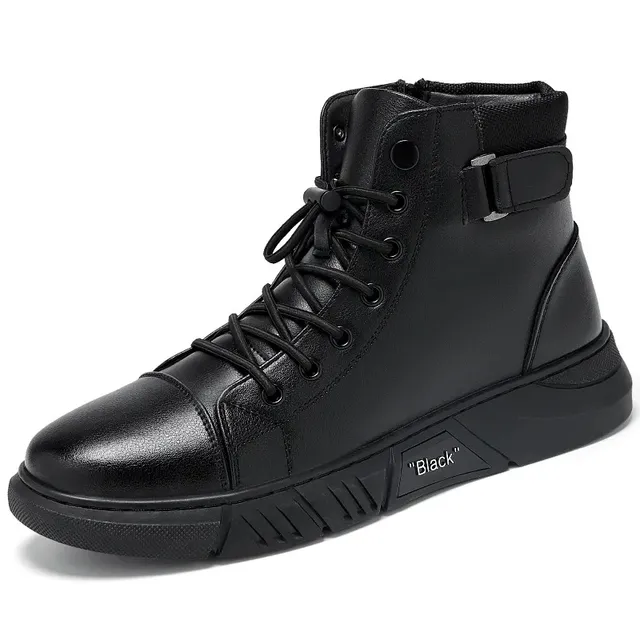 /69fd9bae49f3270009a788a2/2026/05/08/product-img-69fd9f61f3feac0736ab64c5.png