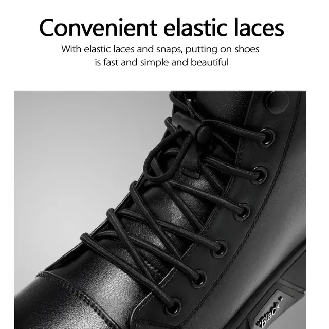 /69fd9bae49f3270009a788a2/2026/05/08/product-img-69fd9f62f3feac0736ab64c8.png
